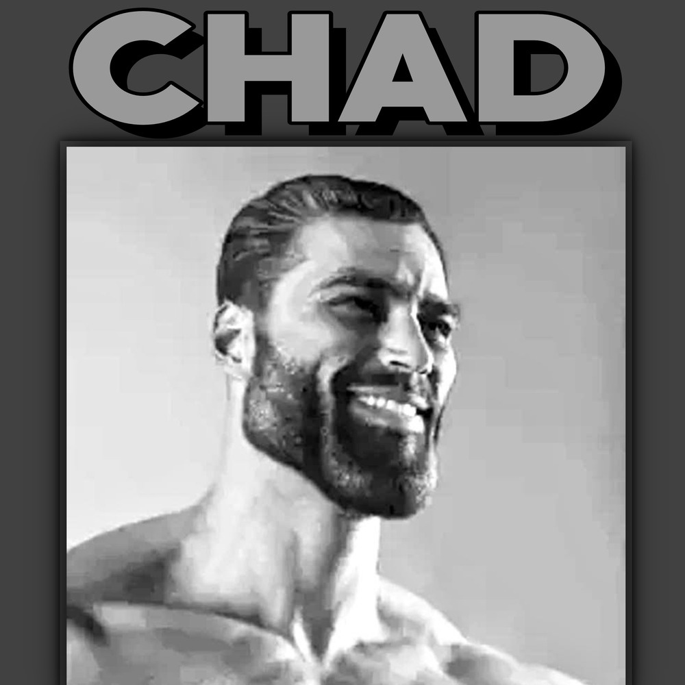 CHAD